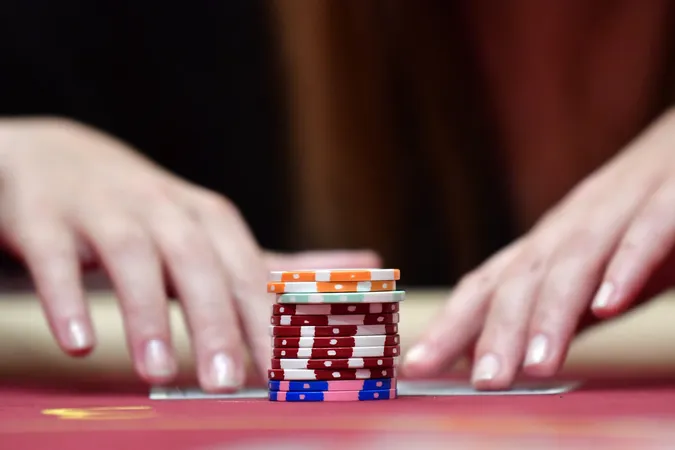 Фото: Юрий Смитюк/ТАСС