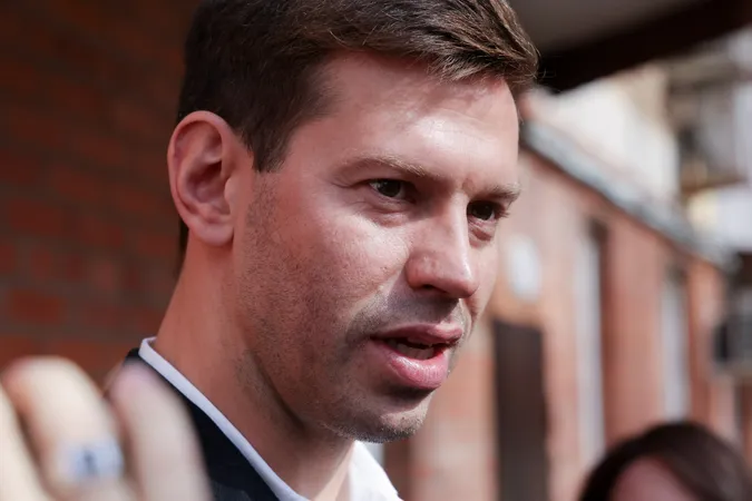 Фото: Сергей Карпухин/ТАСС