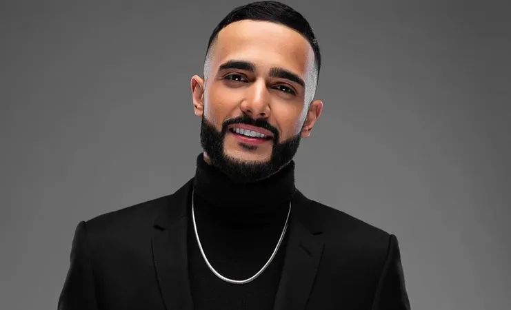 Фото: соцсети