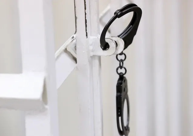 Фото: Валерий Шарифулин/ТАСС