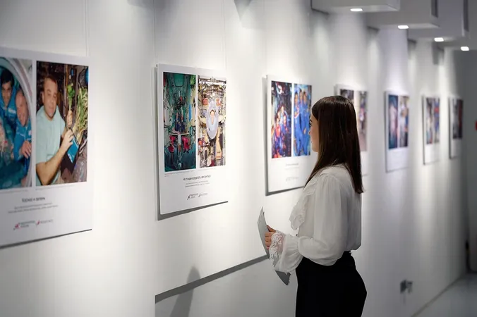 Фото: Андрей Кронберг