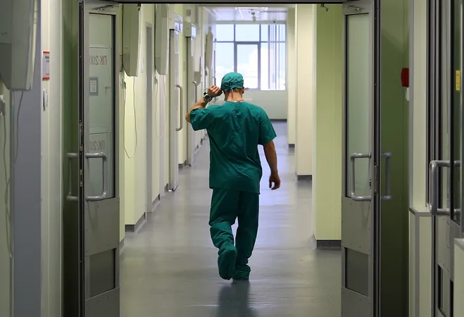 Фото: Максим Туманов/ТАСС