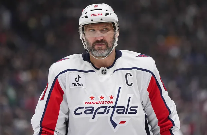 Фото: AP/TASS/DARRYL DYCK 