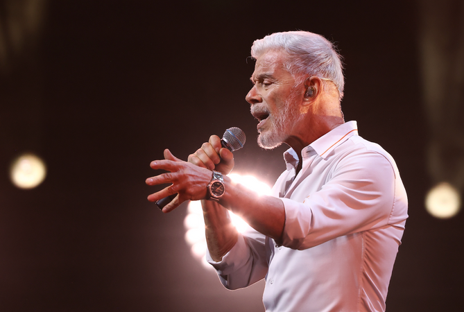 Фото: Артем Геодакян/ТАСС