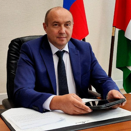 Фото: t.me/mash_siberia