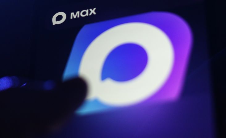 Фото: Юлия Майорова/ТАСС