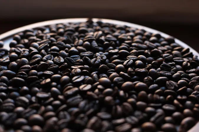 Фото: Юлия Майорова/ТАСС