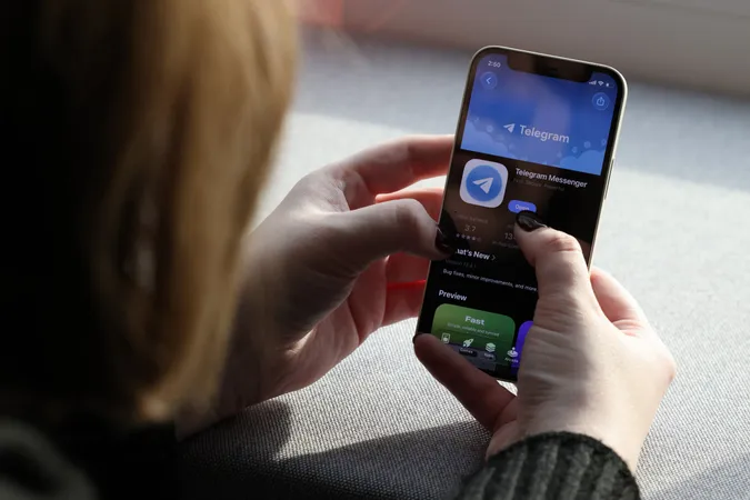 Фото: Анастасия Романова/Абзац/ТАСС