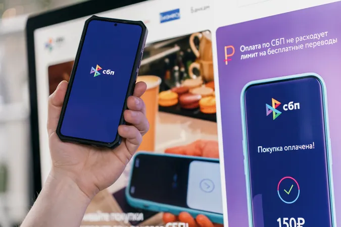 Фото: Михаил Гребенщиков/РБК/ТАСС