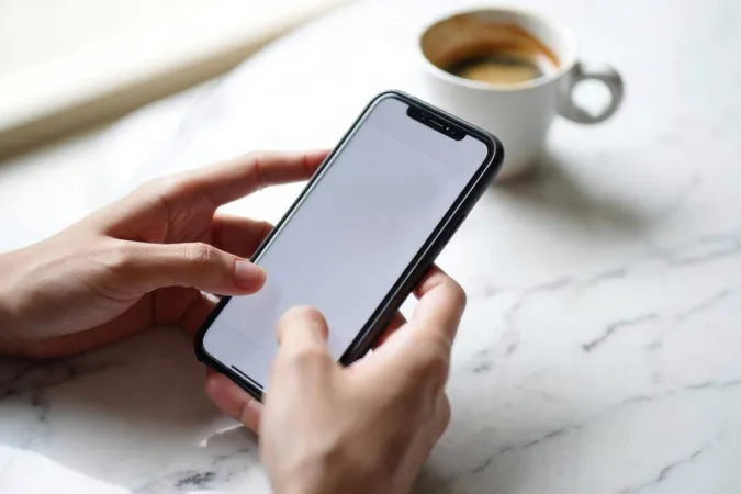 Фото: Ксения Кононова/Создано ИИ/ТАСС