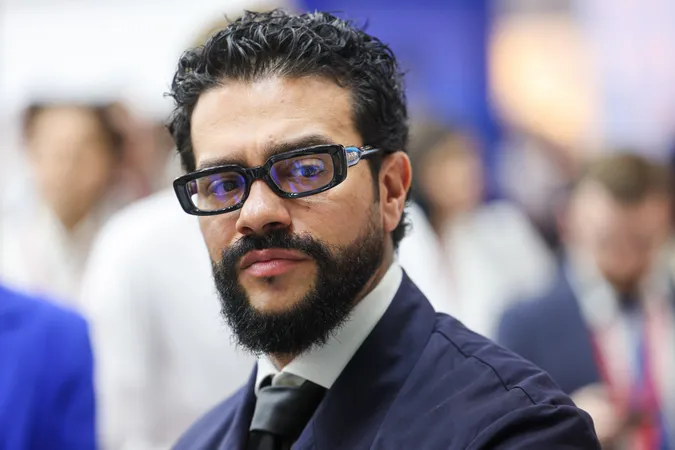 Фото: Виталий Невар/ТАСС