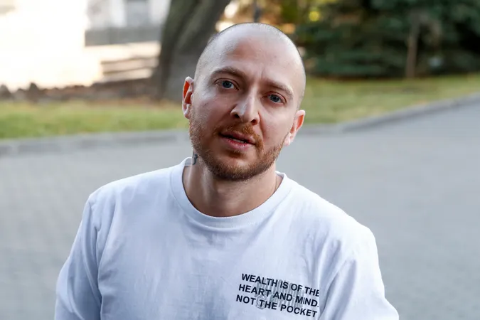 Фото: Артем Геодакян/ТАСС