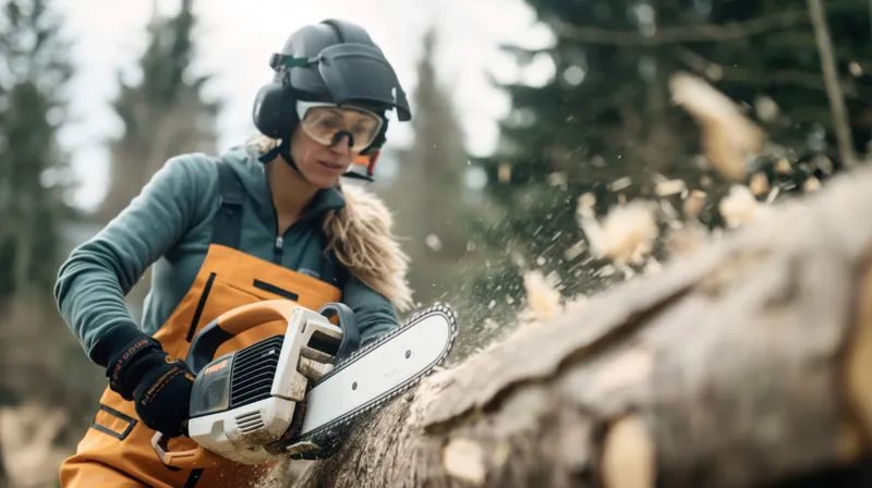 Фото: Сергей Котенев/Создано ИИ/ТАСС