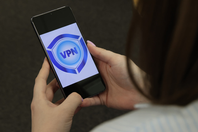 Фото: Анастасия Романова/Абзац/ТАСС