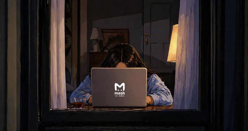 Сама себе косметолог и дантист: бьюти-процедуры из онлайн-магазина