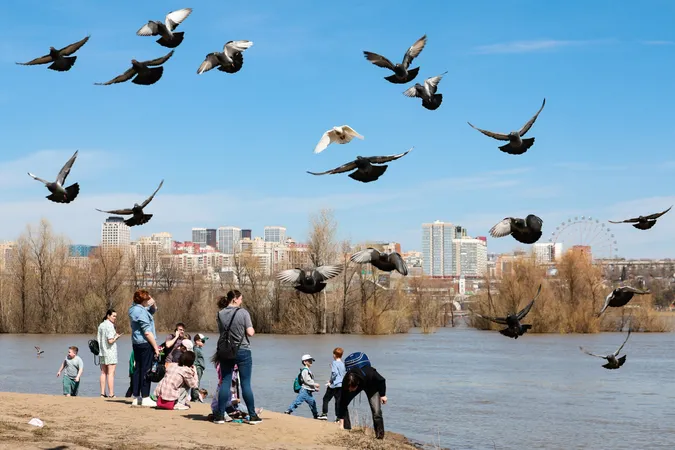 Фото: Кирилл Кухмарь/ТАСС