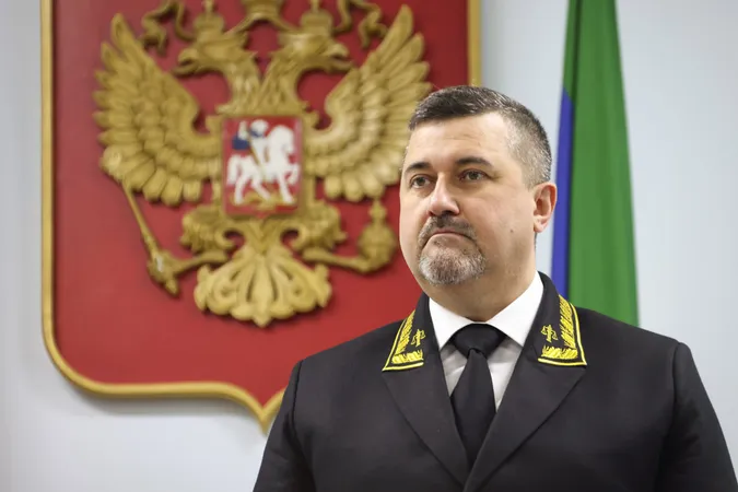 Фото: Муса Салгереев/ТАСС