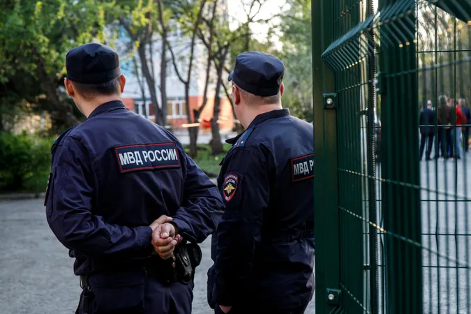 Фото: Илья Московец/URA.RU/ТАСС