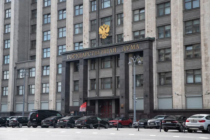 Фото: Александр Манзюк/ТАСС