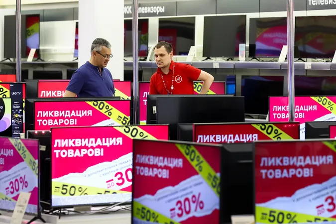Фото: Артем Геодакян/ТАСС