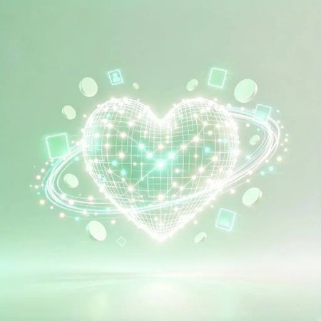 Источник: Изображение сгенерировано искусственным интеллектом.
