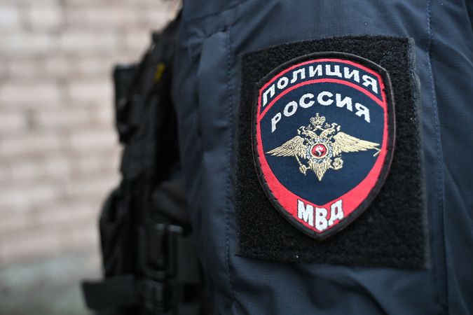Фото: Дарья Роточева/ТАСС
