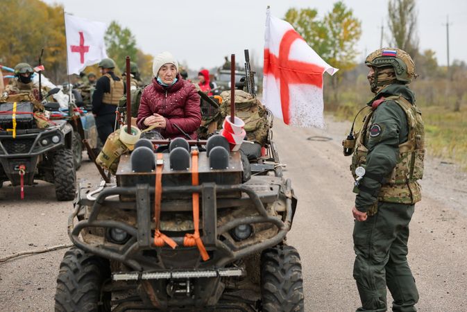 Фото: Алексей Коновалов/ТАСС