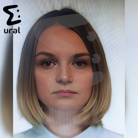 Елена Махнычева