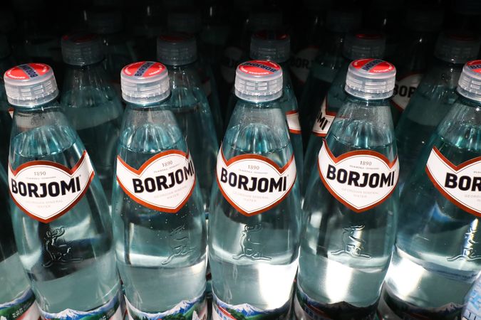 С новыми ценниками: когда 