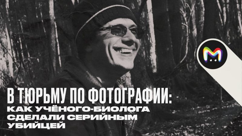 3a34fcc4-e2ce-5012-ac70-1417a2201d18.jpg
