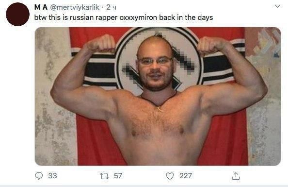 https://static.mash.ru/unsafe/rs:fit:800:800/czM6Ly9tYXNoL2ltYWdlLzIwMjItMDItMTAvM2UyNmIxNzktZWRlNC00YzhkLWI0NTEtMmEzODFhMTQyZGVlL3A2QTRCV1dIUkd6UllEM1VMUWlrLTE1ODI2NTU4MzgzMTguanBlZw