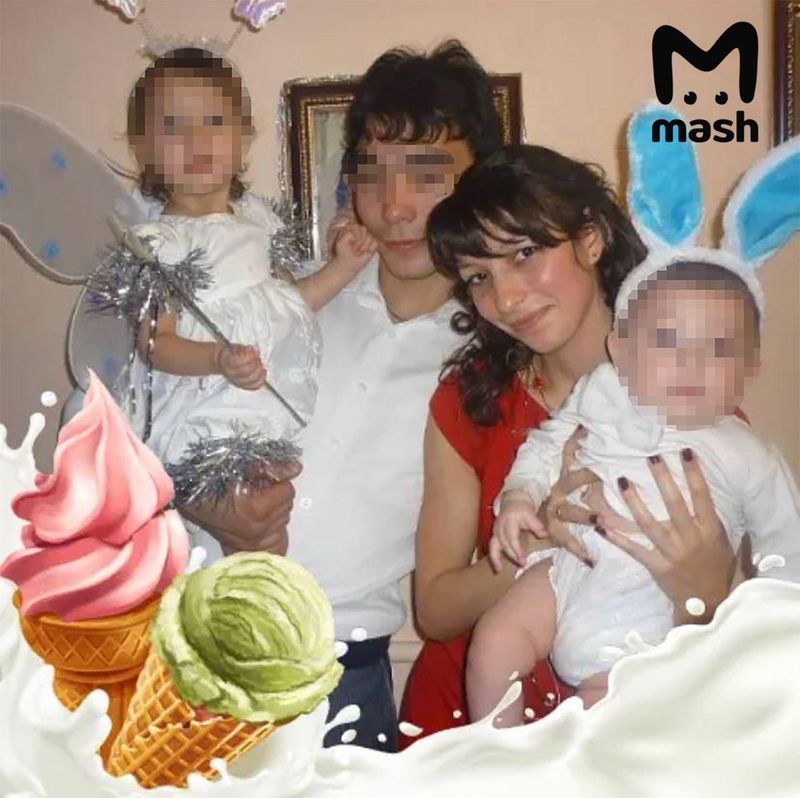 Погибшую в Казахстане Марию Ким семь раз ударили ножом, после чего добили контрольным выстрелом.