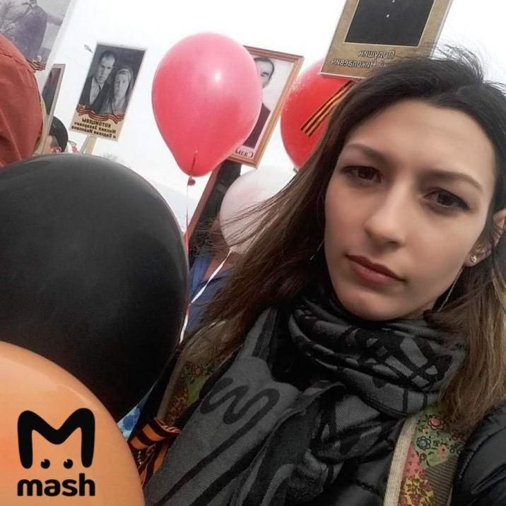 Погибшую в Казахстане Марию Ким семь раз ударили ножом, после чего добили контрольным выстрелом.