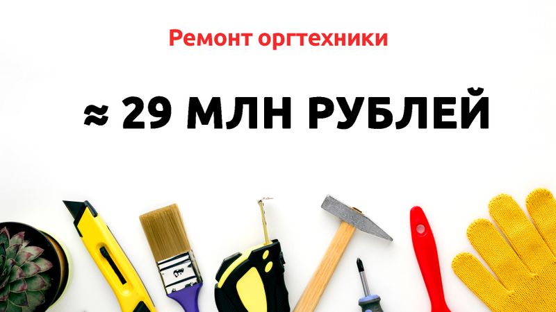 https://static.mash.ru/unsafe/rs:fit:800:800/czM6Ly9tYXNoL2ltYWdlLzIwMjItMDItMTAvMmVlYTM1MzctMGQ2Ny00MDY3LWE5OTEtNTgxYzY2YzAzMTg3L2Z5VXBtckdHV0ZqTHhIZzhGOXNjLTE1Nzk3Njk4ODI2OTEuanBlZw