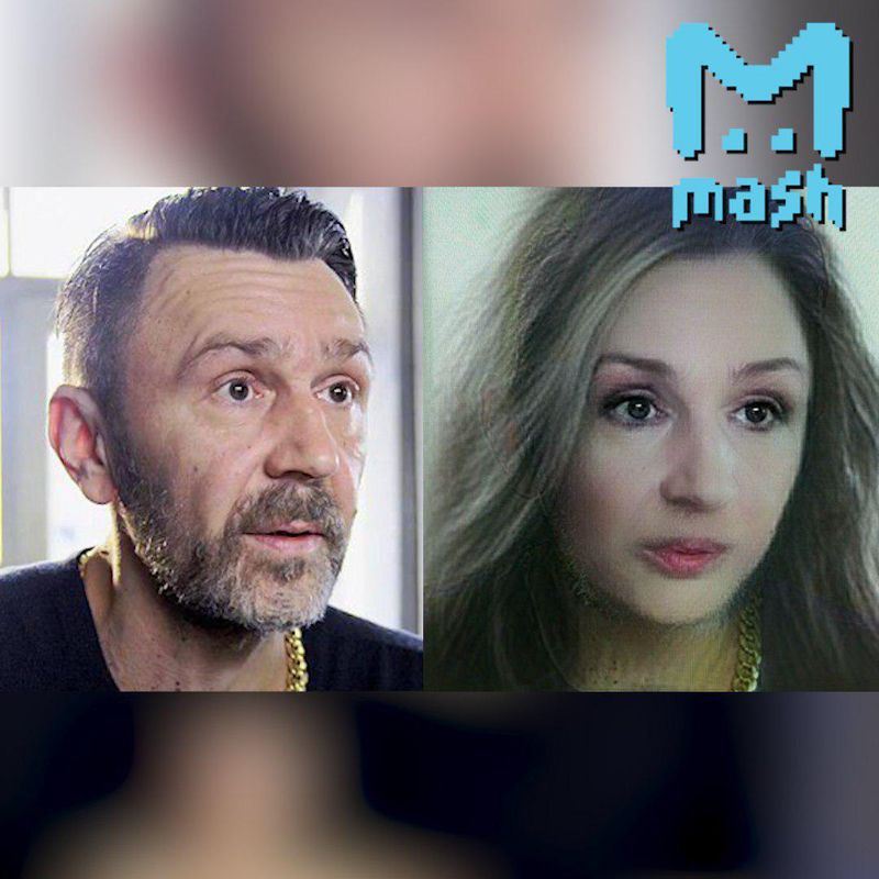 Из Снэпчата пошёл новый безумный вирус, — все юзают фильтры, меняющие пол.