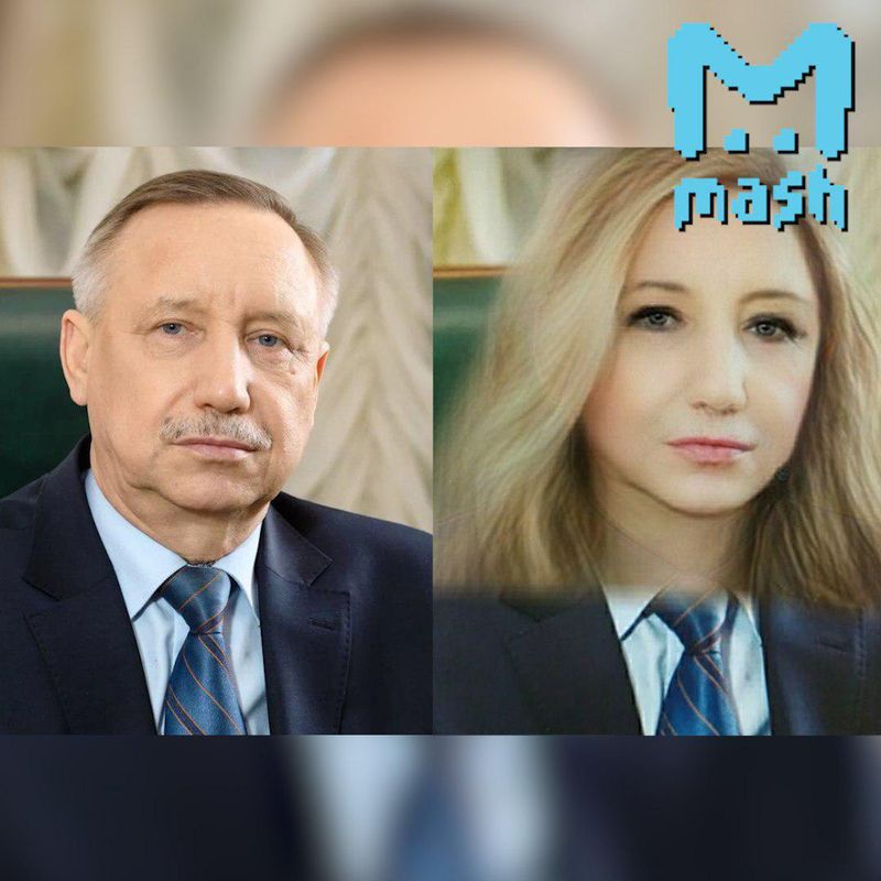 Из Снэпчата пошёл новый безумный вирус, — все юзают фильтры, меняющие пол.