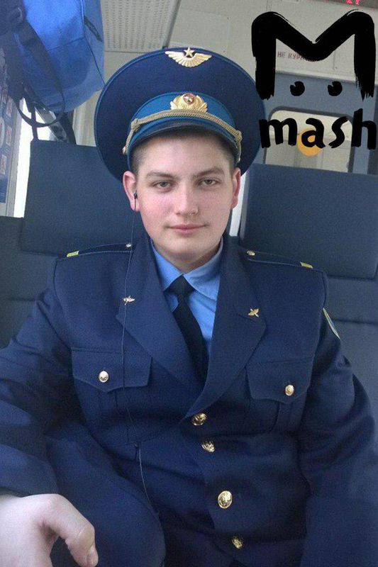 https://static.mash.ru/unsafe/rs:fit:800:800/czM6Ly9tYXNoL2ltYWdlLzIwMjItMDItMTAvNGE3ZmExYmYtYmUxNi00MTBjLTkzNTgtMTNjOGEwMTMxZWM4L2dqMFB1RlZ3QlZrNng1ZU9xWDZOLTE1NTcxMjY0ODg3NjUuanBlZw