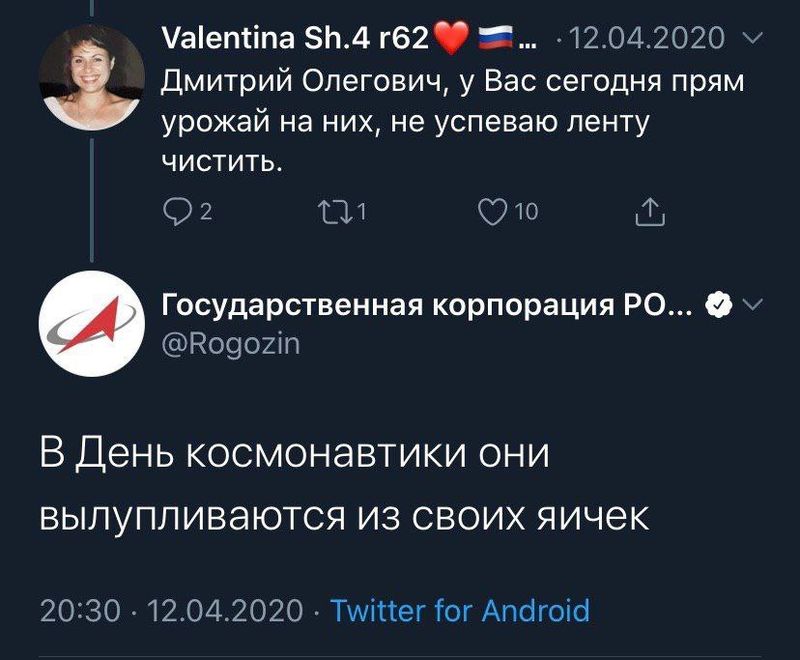 "Хорош бухать"