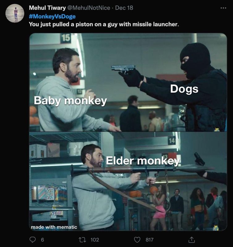 https://static.mash.ru/unsafe/rs:fit:800:800/czM6Ly9tYXNoL2ltYWdlLzIwMjItMDItMTAvNWY0ZGY4YTYtMjllNC00YWE1LWEwYmUtZWFmOTNkYjQ3M2UyL0xCNzM1Tml5WEZBNFdOZ2xNakJELTE2NDAwOTQ5NTUyNjYuanBlZw