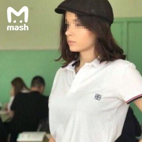 https://static.mash.ru/unsafe/rs:fit:800:800/czM6Ly9tYXNoL2ltYWdlLzIwMjItMDItMTAvNzk4YzNlNzgtN2ZmNC00MTkwLWE5OTMtODA2NThhMjZlNjQwLzZhd1AxMDRTcGRKb3lFeTljaU9BLTE1ODMxNTY1MjQyMzAuanBlZw