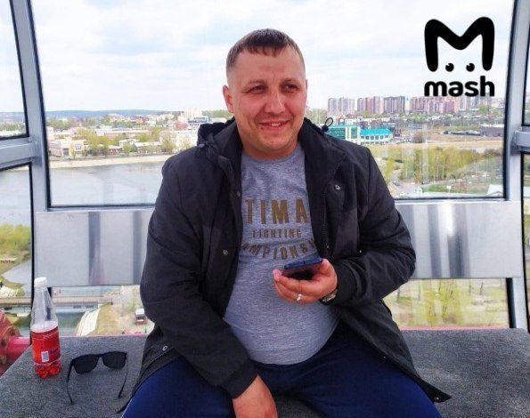 Житель Иркутской области вывез бывшую в лес, избил битой, ударил три раза ножом и оставил умирать. Он остался на свободе.