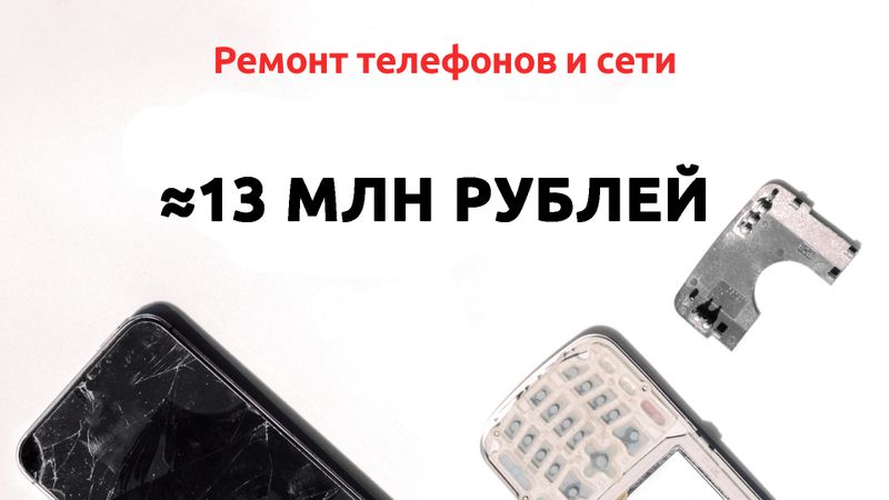 https://static.mash.ru/unsafe/rs:fit:800:800/czM6Ly9tYXNoL2ltYWdlLzIwMjItMDItMTAvYzY4M2E5ZWQtZjI1ZC00MGFiLTgyNWYtMjkyYjg1YWMwZDg5LzdWTEtKR3M5dXVTbW92akpIeE0wLTE1Nzk3Njk5MjU3MzIuanBlZw