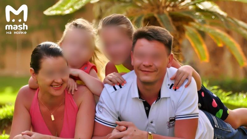 Чудовищная история домашнего насилия с Оборонной в Мурино: муж прекратил избивать жену только после того, как в квартиру ворвались копы и МЧС. Он переключил агрессию на них, а потом внезапно скончался.
