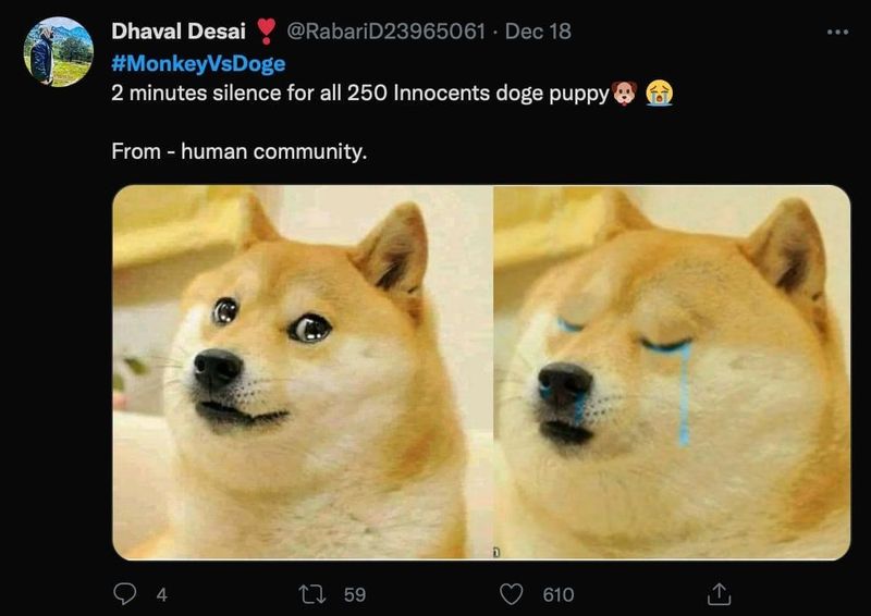 https://static.mash.ru/unsafe/rs:fit:800:800/czM6Ly9tYXNoL2ltYWdlLzIwMjItMDItMTAvZWVkNzFjNjUtOGVlMy00NWQyLWI5MTEtMTRiYzI0YzZjOGMxL1lYZkhGenpSbFRCRzVMQkxYWElnLTE2NDAwOTQ5NTUyMjQuanBlZw