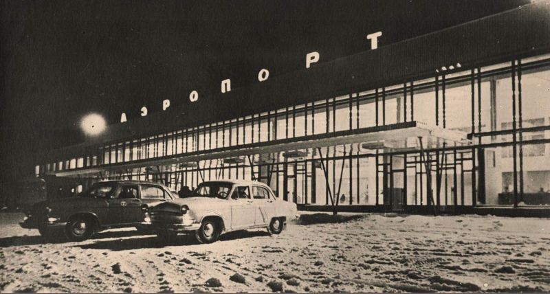 Я скажу: "Не надо рая, дайте мне Автозавод": самый противоречивый район города от а до я