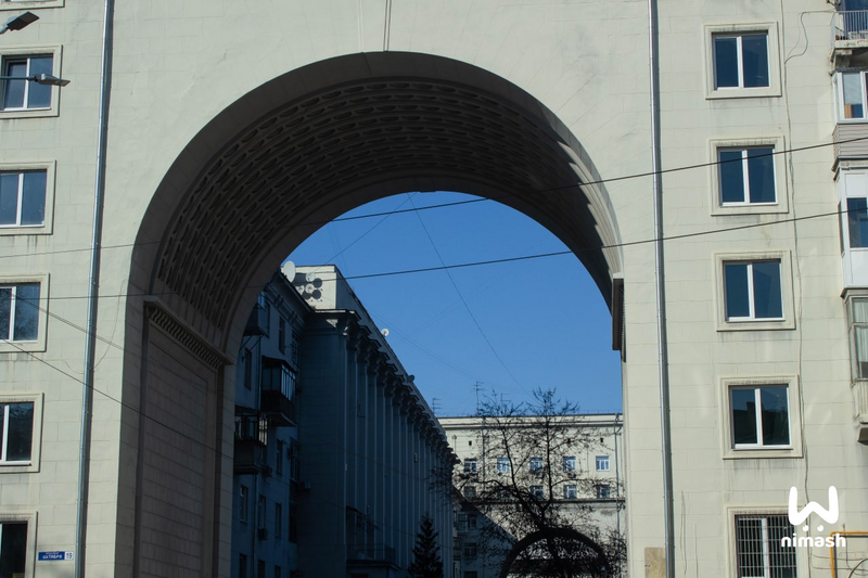 Я скажу: "Не надо рая, дайте мне Автозавод": самый противоречивый район города от а до я