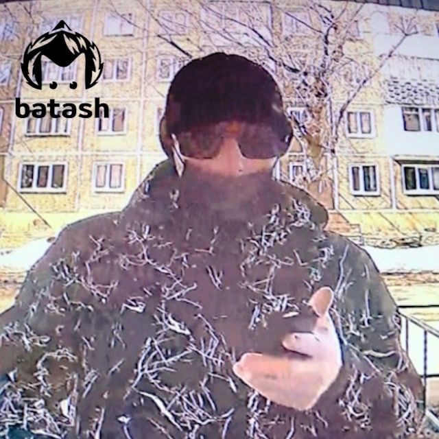 В Нефтекамске завелись современные Бонни и Клайд, обманывающие старушек