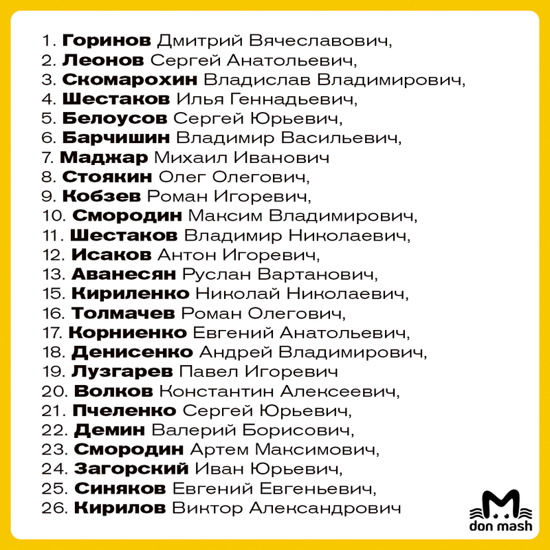 Золотой пост ГИБДД. Как сотрудники полиции содрали около 14 000 000 рублей с невинных водителей?
