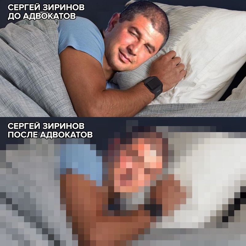 https://static.mash.ru/unsafe/rs:fit:800:800/czM6Ly9tYXNoL2ltYWdlLzIwMjItMDQtMTUvZmIzYzJjOGEtYzI2Zi00NWYzLWJkNWItNDZlN2NlNjFkZjQ2L2MwMzUwZDE3LTViOGUtNTM5Yi1iMmMyLWZlOWJiMjgyZDI4ZS5qcGc