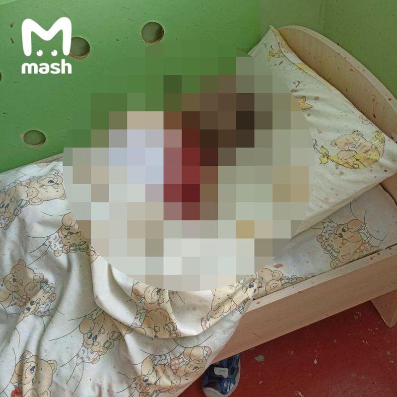 https://static.mash.ru/unsafe/rs:fit:800:800/czM6Ly9tYXNoL2ltYWdlLzIwMjItMDQtMjYvMWE3Mjk5NmMtMDkzYS00YjNiLTkzOWMtNmVjMTI1MzQ0ZmIzLzE1MDdlOWNlLThhZTQtNTIzNi05ZGVkLWI4NmU2NGNmYWU1OS5qcGc